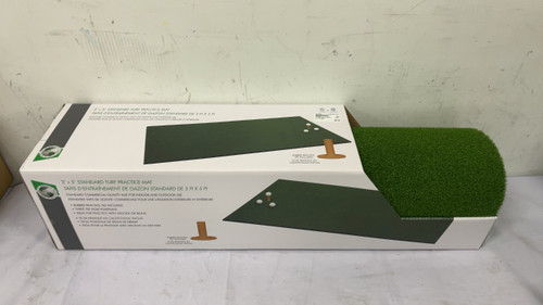 Vist Large View of Product Image Which is New 3 x 5 mat