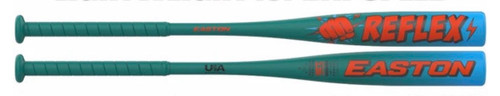 Vist Large View of Product Image Which is New 2027 REFLEX USA 27/12