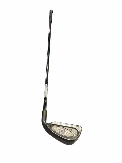Vist Large View of Product Image Which is Used Ping EYE2 1 Mens Individual Iron RH 1 Iron