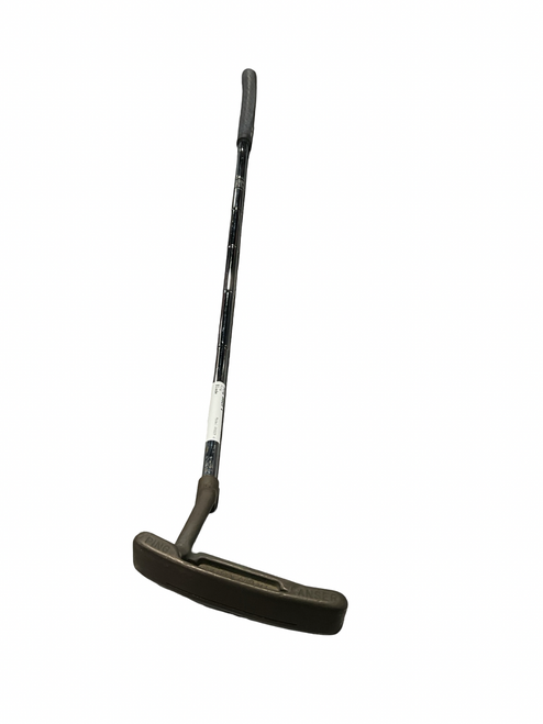 Vist Large View of Product Image Which is Used Ping ANSER 4 Mens Putter RH