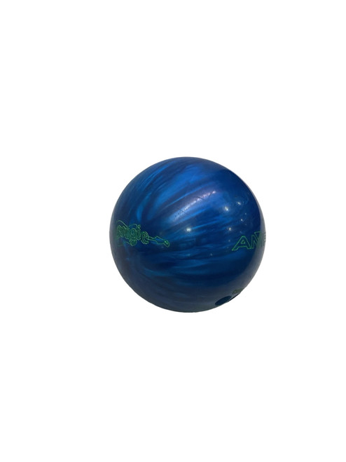 Sports Accessories - Bowling Accessories - Play It Again Sports