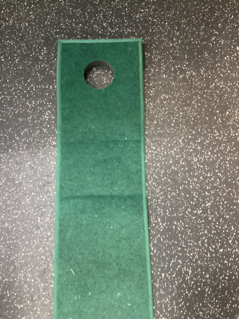 Vist Large View of Product Image Which is Used Odyssey PUTTING GREEN Putting Aid
