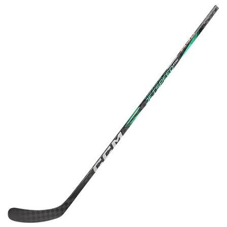 Vist Large View of Product Image Which is New CCM JETSPEED FTW L65 P28