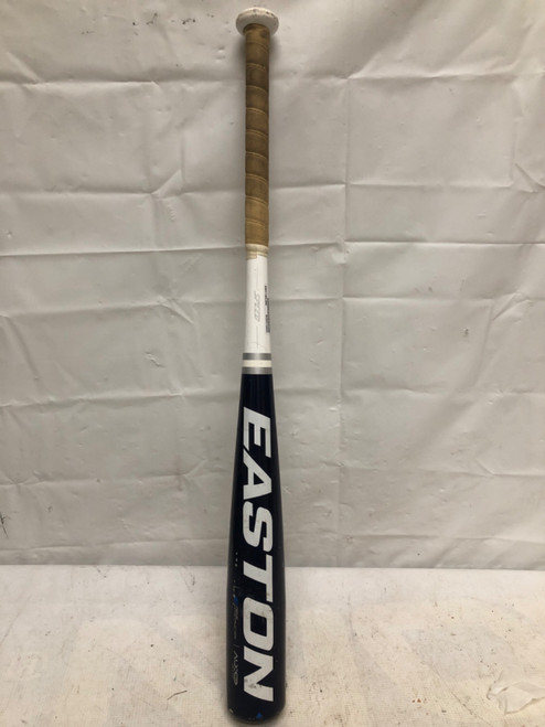 Vist Large View of Product Image Which is Used Easton SPEED BB/SB High School -3 Bat 30"
