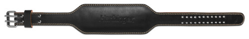 Vist Large View of Product Image Which is New 6IN LEATHER LIFTING BELT M