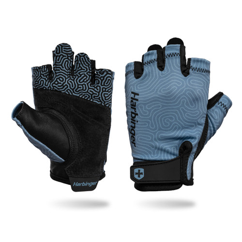 Vist Large View of Product Image Which is New PRO GLOVES 3.0 WMNS LRG