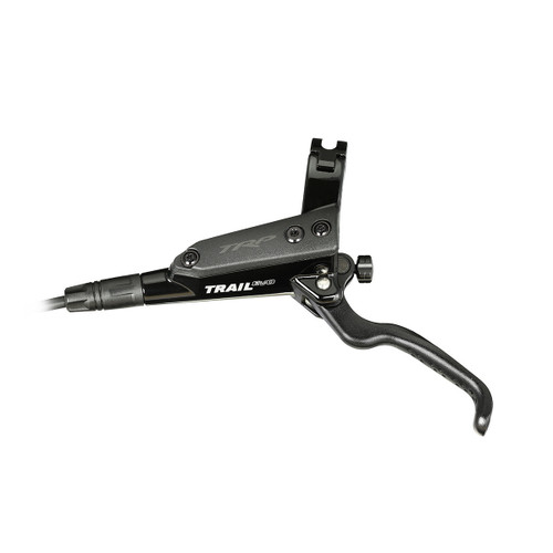 Vist Large View of Product Image Which is Bicycles Bicycles / Parts