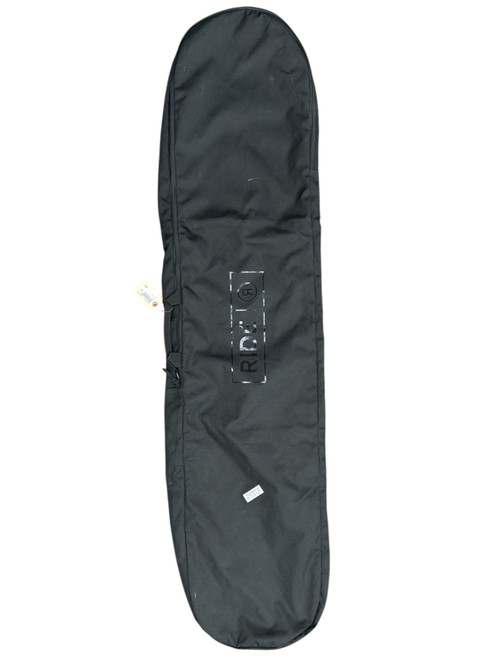 Vist Large View of Product Image Which is USED RIDE SNOWBOARD TRAVEL BAG - 168CM