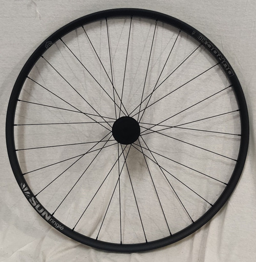 Vist Large View of Product Image Which is Bike Equipment