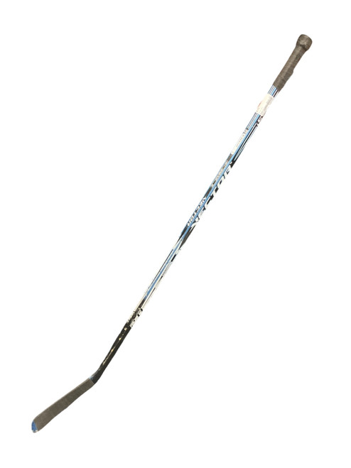 Vist Large View of Product Image Which is Used CCM VECTOR Senior Wood Right