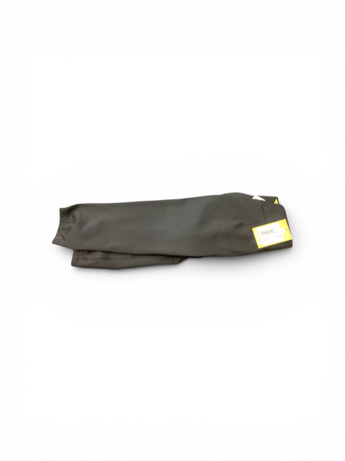 Vist Large View of Product Image Which is Used Mizuno SOFTBALL PANTS BB/SB Pant Womens Black XS