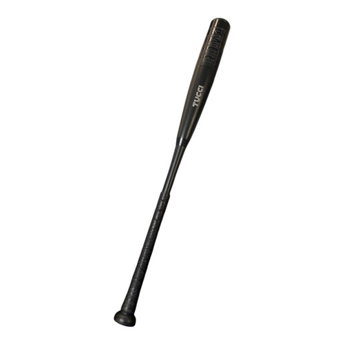 Vist Large View of Product Image Which is Used TUCCI ROMA 32/29 BB/SB High School -3 Bat 32"