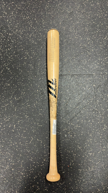 Vist Large View of Product Image Which is Used Marucci ONE HAND TRAINER BB/SB Training Aid