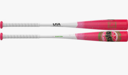 Vist Large View of Product Image Which is New 2027 SODA SLAMMER 29/10 USA WALK OFF WATERMELON