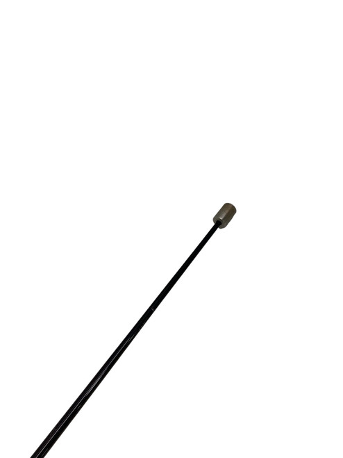 Vist Large View of Product Image Which is Used SUPER SPEED GOLF LIGHT Swing Aid