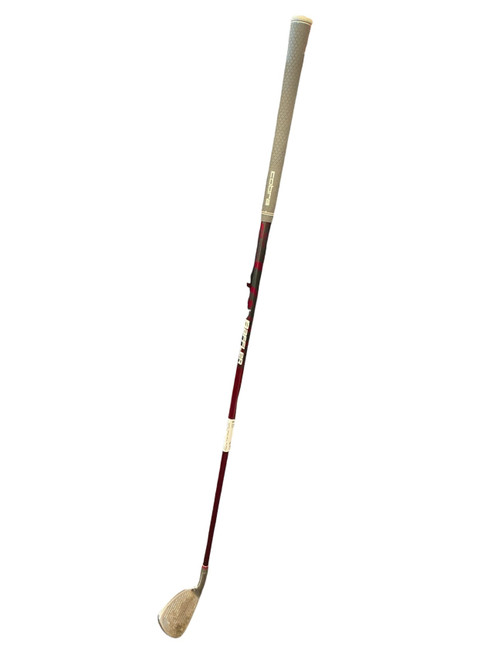 Vist Large View of Product Image Which is Used Cobra BAFFLER Golf Wedge Mens RH Pitching Wedge