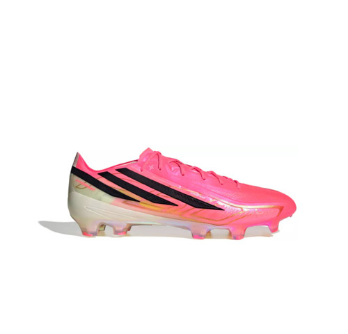 Vist Large View of Product Image Which is New F50 HYPERFAST SC - SIZE 6.5