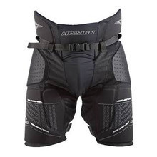 Vist Large View of Product Image Which is New MISSION CORE GIRDLE SR-XL