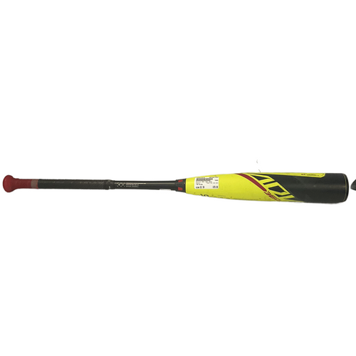 Vist Large View of Product Image Which is Used Easton ADV 360 2023 BB/SB USA 2 5/8 Bat 32"