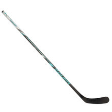Vist Large View of Product Image Which is New S26 SUPREME F50 PRO STK-87