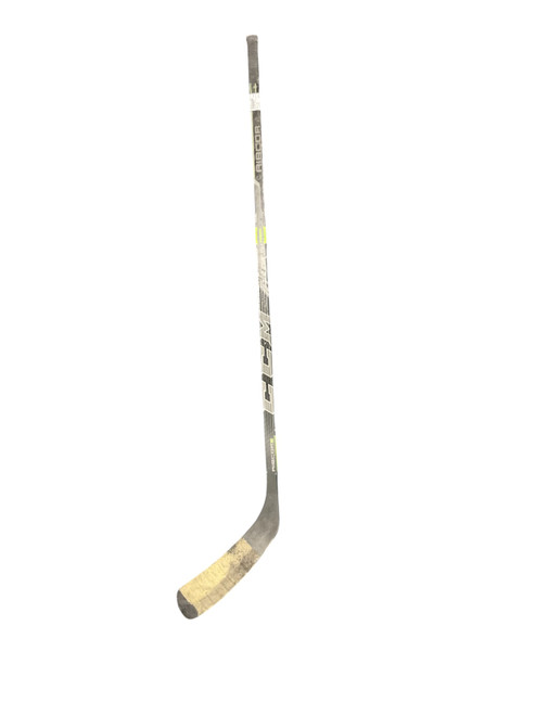 Vist Large View of Product Image Which is Used CCM RIBCOR 40K Senior One Piece Left 85 Flex