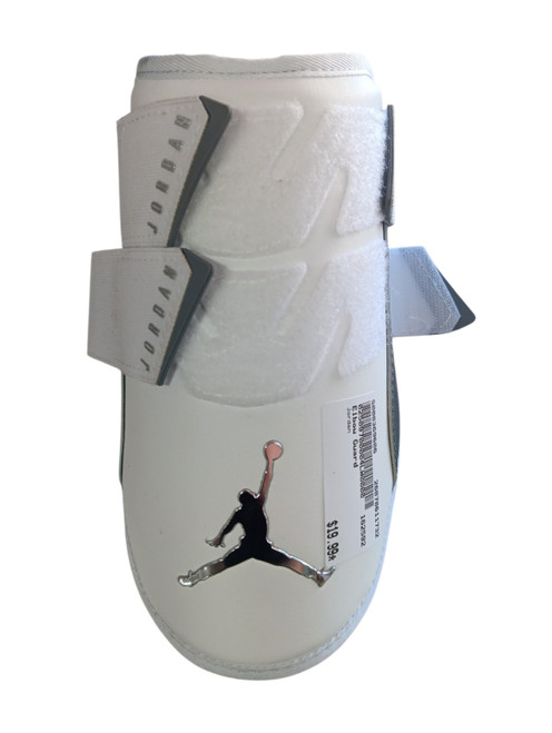 Vist Large View of Product Image Which is Used Jordan BB/SB Accessory