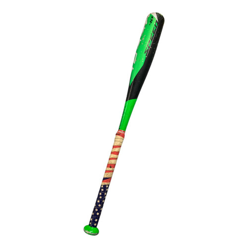 Vist Large View of Product Image Which is Used Easton SPEED 28/18 BB/SB USA 2 5/8 Bat 28"