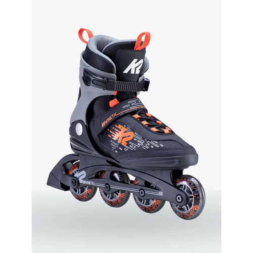 Vist Large View of Product Image Which is Inline Skates Inline Skates -  Rec and Fitness