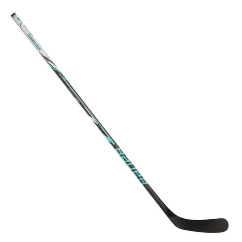 Vist Large View of Product Image Which is New S26 SUPREME F50 PRO STK-50
