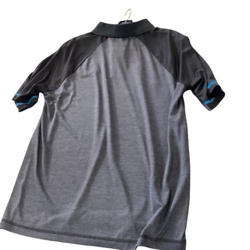 Vist Large View of Product Image Which is Used NFL S.S. T-Shirt M LG