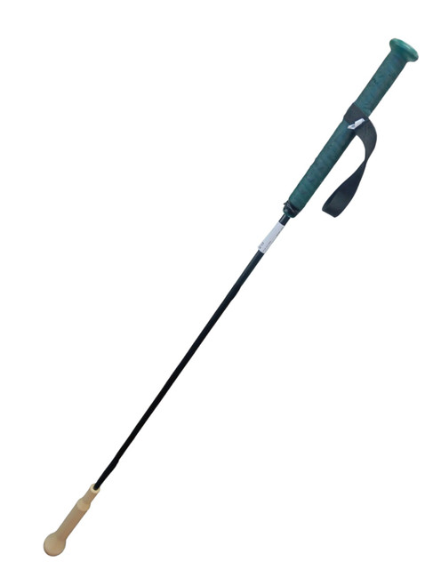 Vist Large View of Product Image Which is Used HIT STICK BB/SB Training Aid