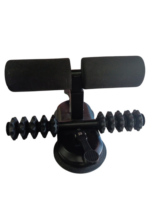 Vist Large View of Product Image Which is Used Exercise Accessory Other