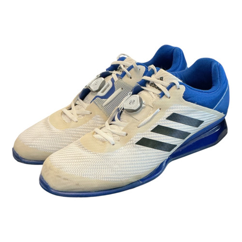 Vist Large View of Product Image Which is Used Adidas Exercise Accessory Other