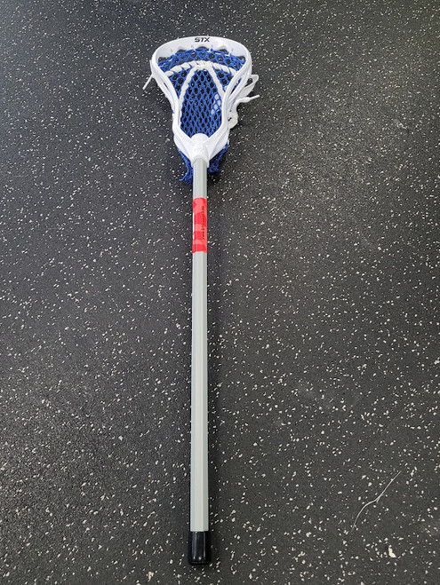 Vist Large View of Product Image Which is Used STX Fiddlestx