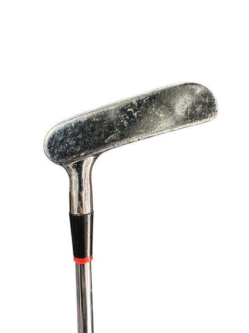 Vist Large View of Product Image Which is Used Jr Putter RH