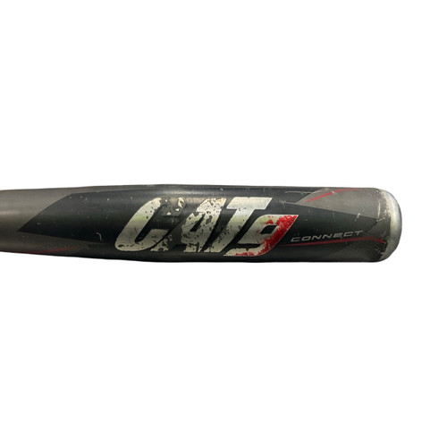 Vist Large View of Product Image Which is Marucci CAT 9, BBCOR, 2 5/8 Bat, 32