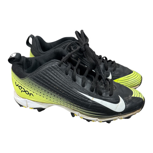 Vist Large View of Product Image Which is BB/SB cleats