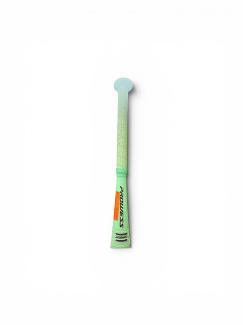 Vist Large View of Product Image Which is Used Easton PROWESS FLEX BB/SB Fastpitch Bat 30"