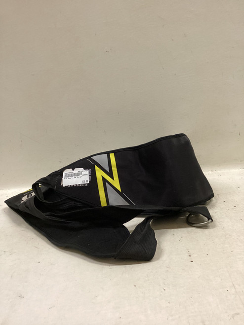 Vist Large View of Product Image Which is Used Rim Sports Ab Straps