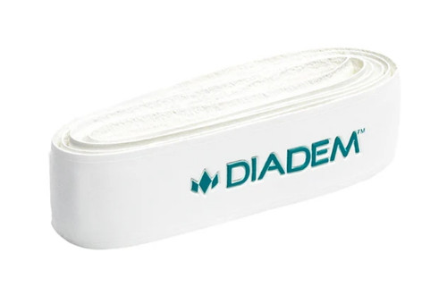 Vist Large View of Product Image Which is Racquet Sports Racquet Sports Accessories