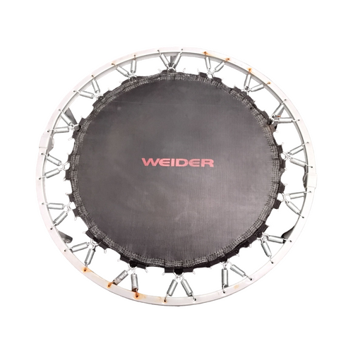 Vist Large View of Product Image Which is Used Weider Exercise Accessory Other