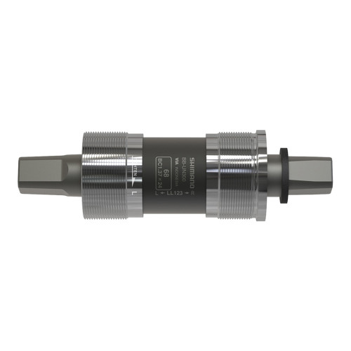 Vist Large View of Product Image Which is Bicycles Bicycle Parts