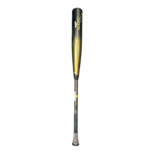 Vist Large View of Product Image Which is Used Rawlings 2023 ICON 33/30 