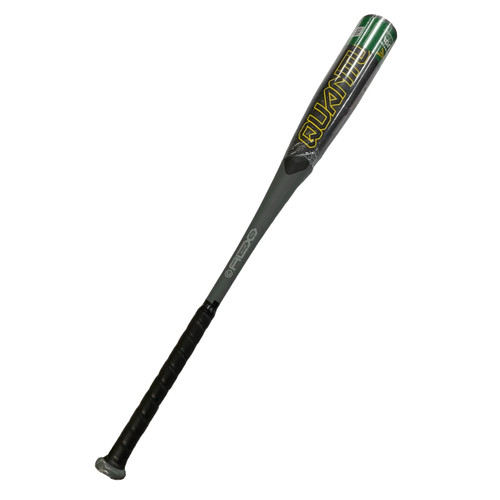 Vist Large View of Product Image Which is Used Easton QUANTUM BB/SB USA 2 5/8 Bat 30"