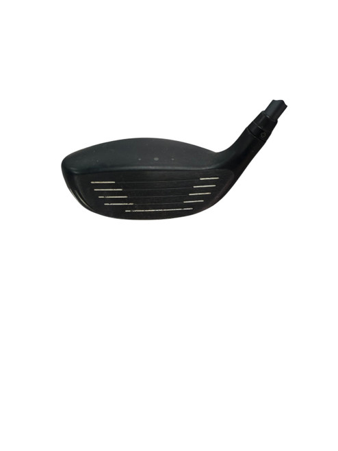 Vist Large View of Product Image Which is Used Ping G425 MAX Mens Fairway Wood RH 5 Wood