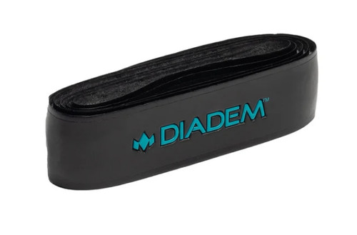 Vist Large View of Product Image Which is Racquet Sports Racquet Sports Accessories