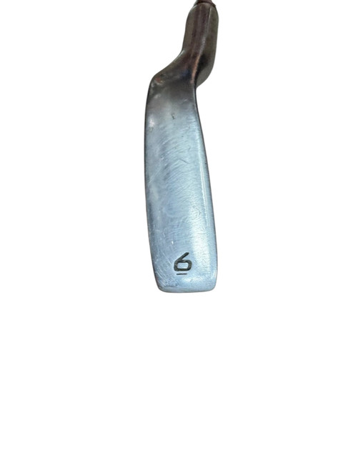 Vist Large View of Product Image Which is 