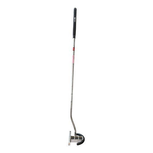 Vist Large View of Product Image Which is Used ROLLIN PUTTER Mens Putter LH