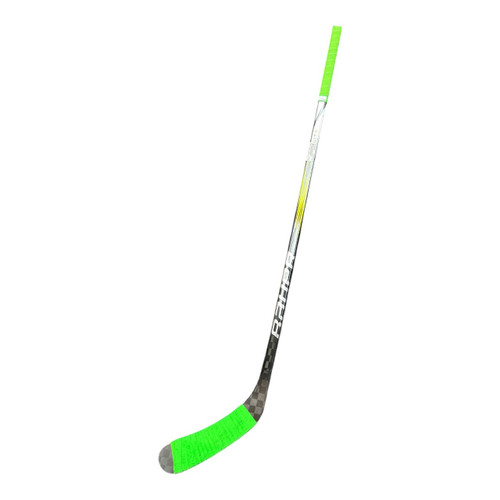 Vist Large View of Product Image Which is Used Bauer VAPOR HYPERLITE 2 YTH RH STICK 