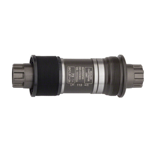 Vist Large View of Product Image Which is Bicycles Bicycle Parts